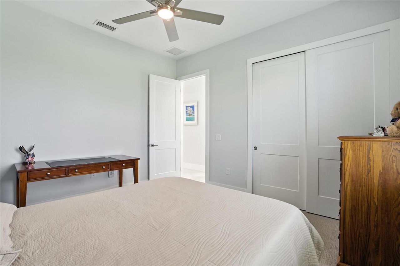 16803 Prince Phillip Court, Cape Coral, FL 33991 Photo