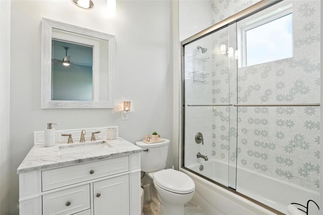 16803 Prince Phillip Court, Cape Coral, FL 33991 Photo