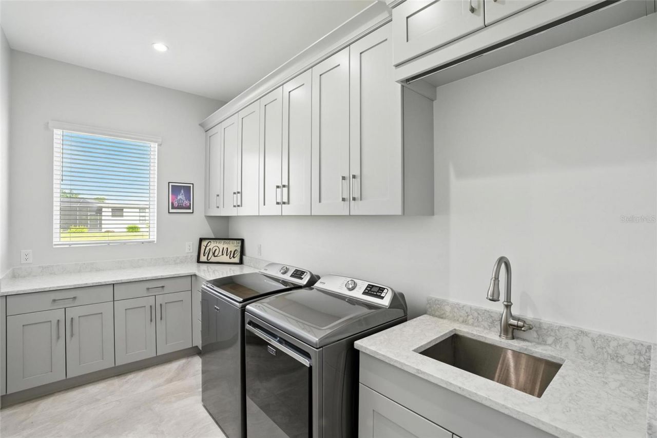 16803 Prince Phillip Court, Cape Coral, FL 33991 Photo