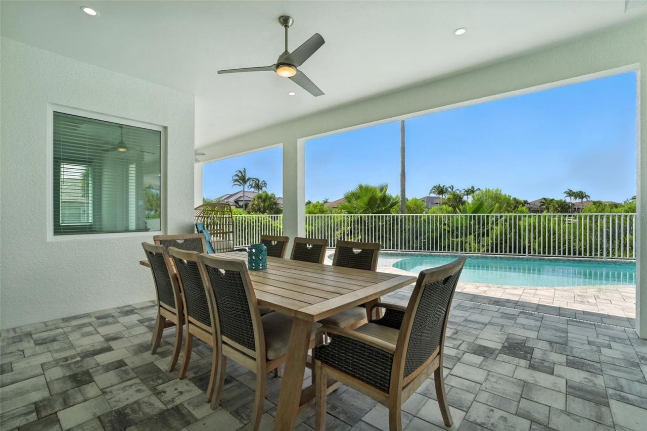 16803 Prince Phillip Court, Cape Coral, FL 33991 Photo