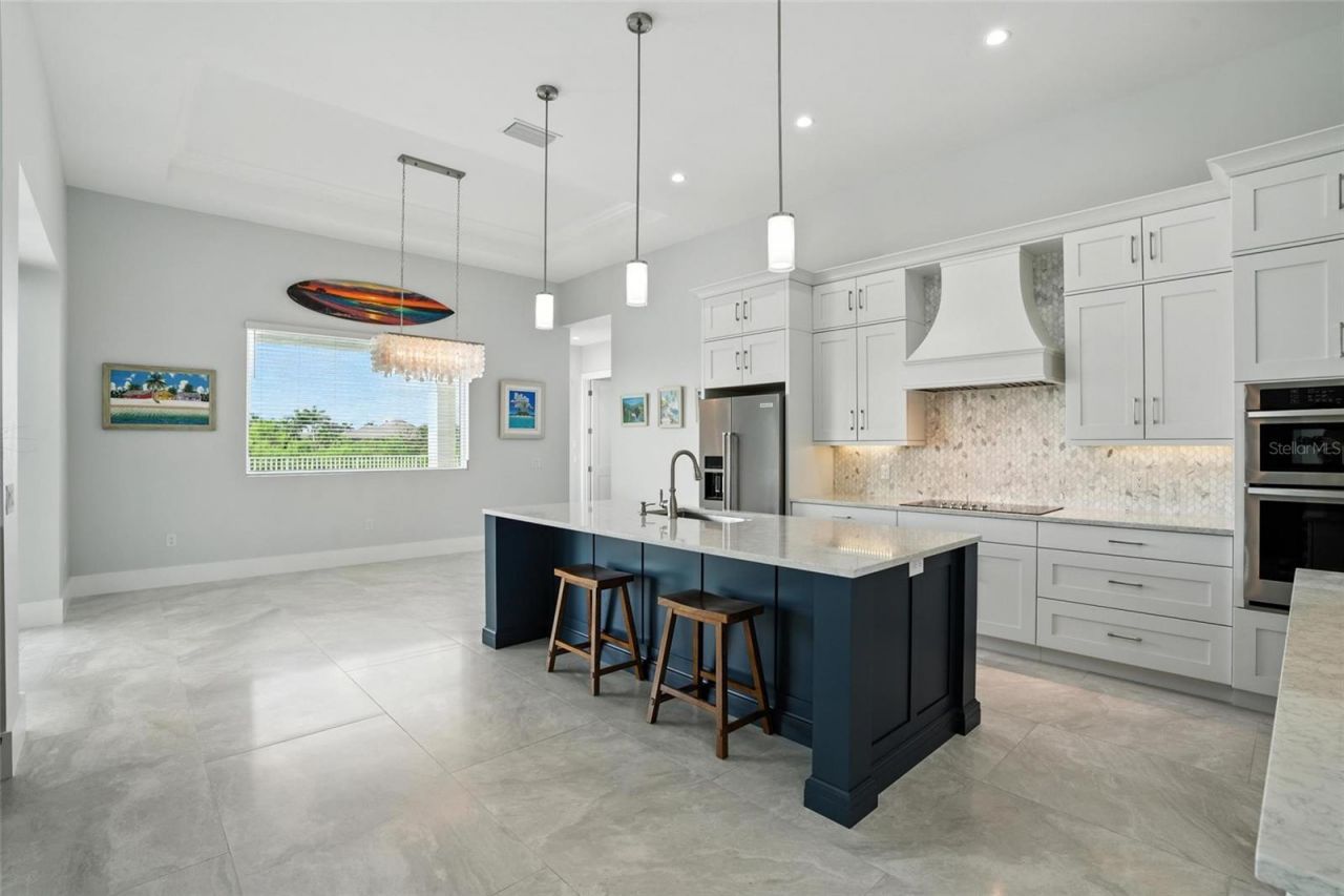 16803 Prince Phillip Court, Cape Coral, FL 33991 Photo