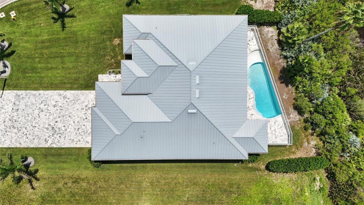 16803 Prince Phillip Court, Cape Coral, FL 33991 Photo