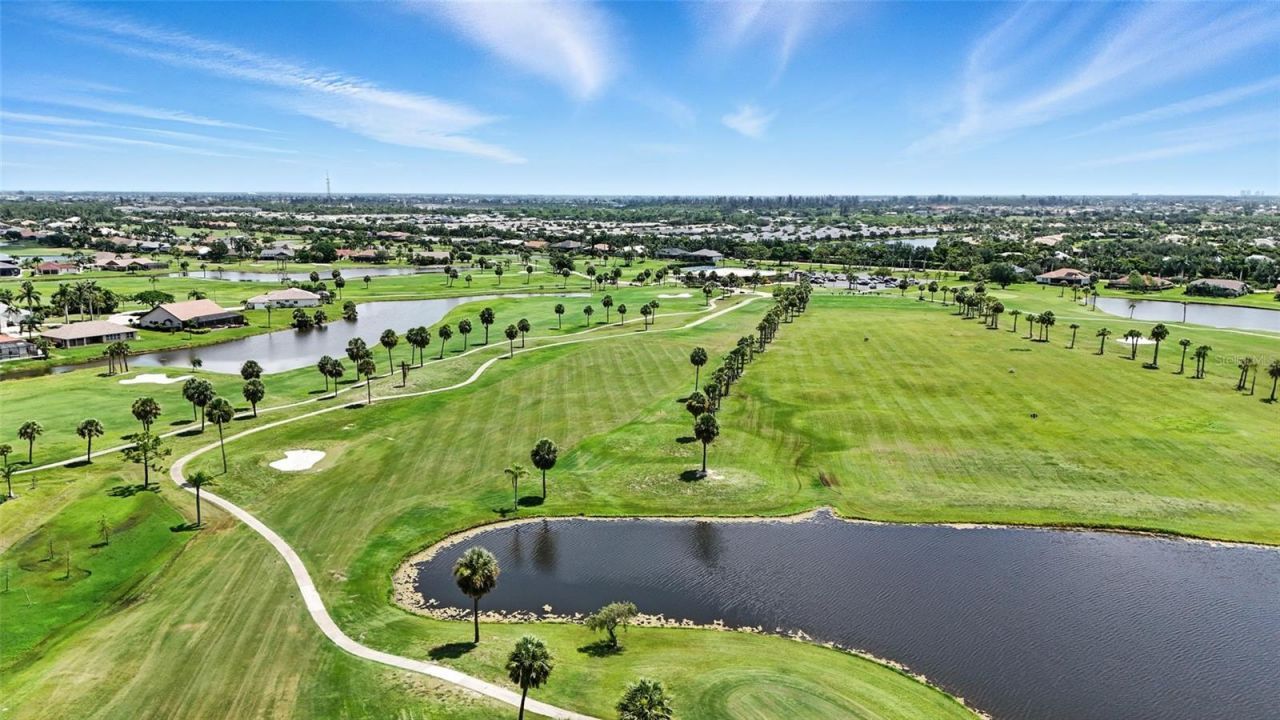 16803 Prince Phillip Court, Cape Coral, FL 33991 Photo