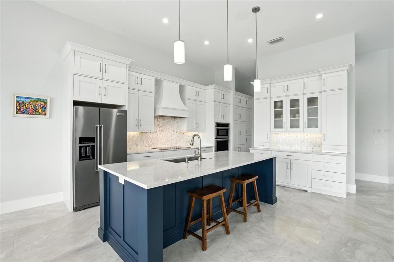 16803 Prince Phillip Court, Cape Coral, FL 33991 Photo