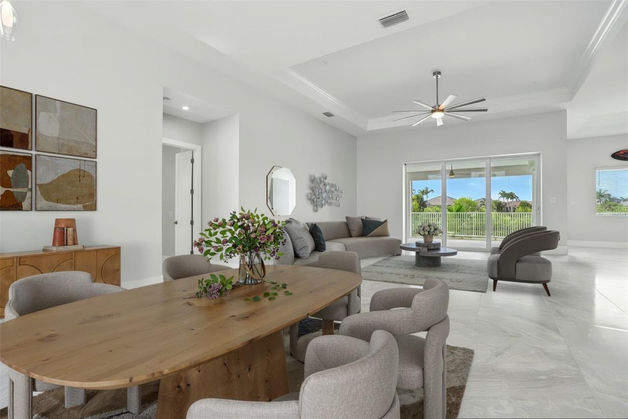 16803 Prince Phillip Court, Cape Coral, FL 33991 Photo