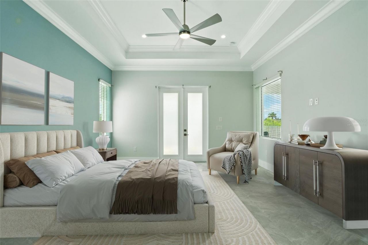 16803 Prince Phillip Court, Cape Coral, FL 33991 Photo