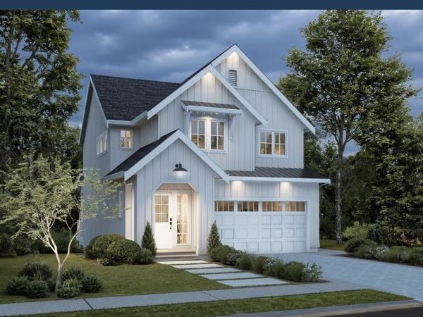 525 N Lockard Lane, Highwood, IL 60040