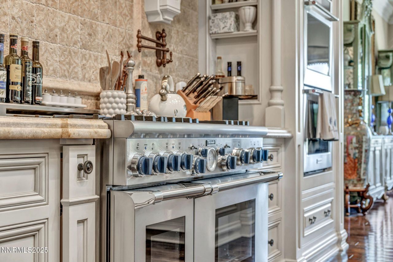 3820 Frost Lane, Reno, NV 89511 Photo