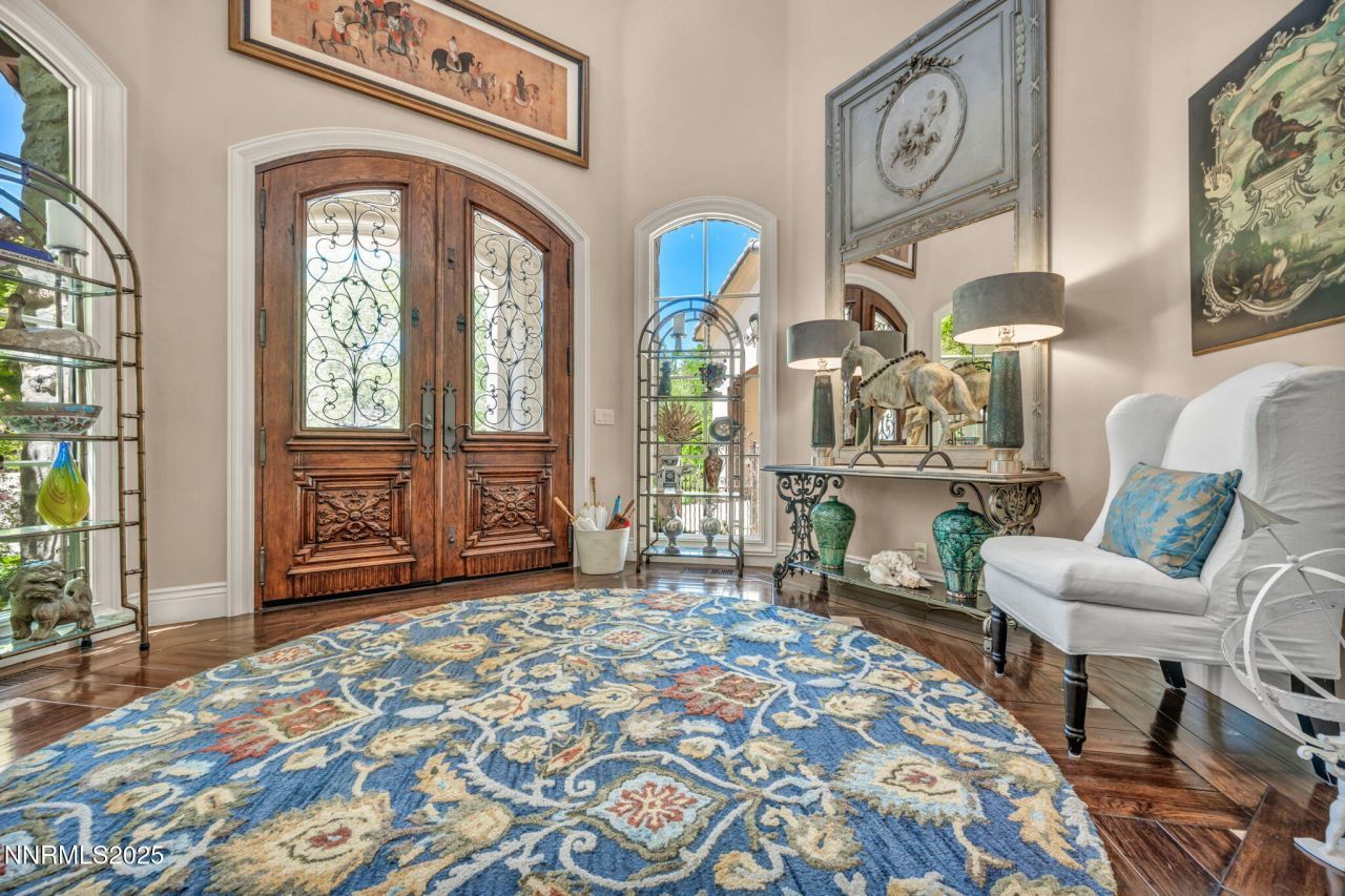 3820 Frost Lane, Reno, NV 89511 Photo