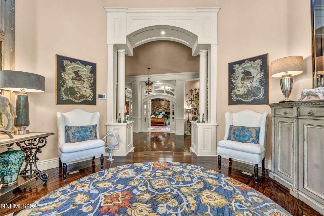 3820 Frost Lane, Reno, NV 89511 Photo