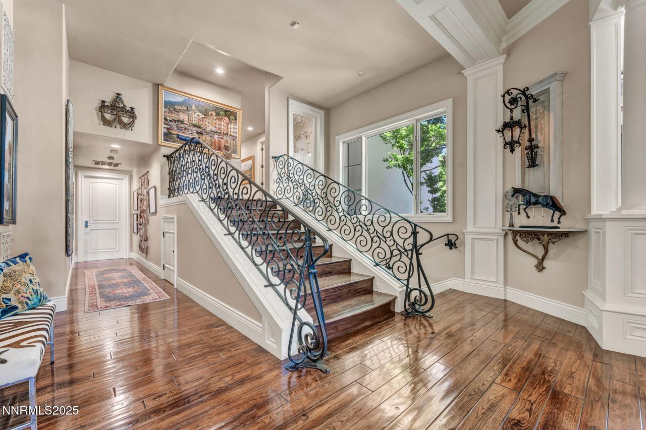 3820 Frost Lane, Reno, NV 89511 Photo