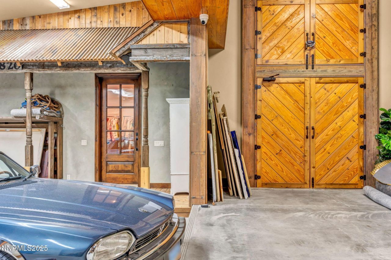 3820 Frost Lane, Reno, NV 89511 Photo