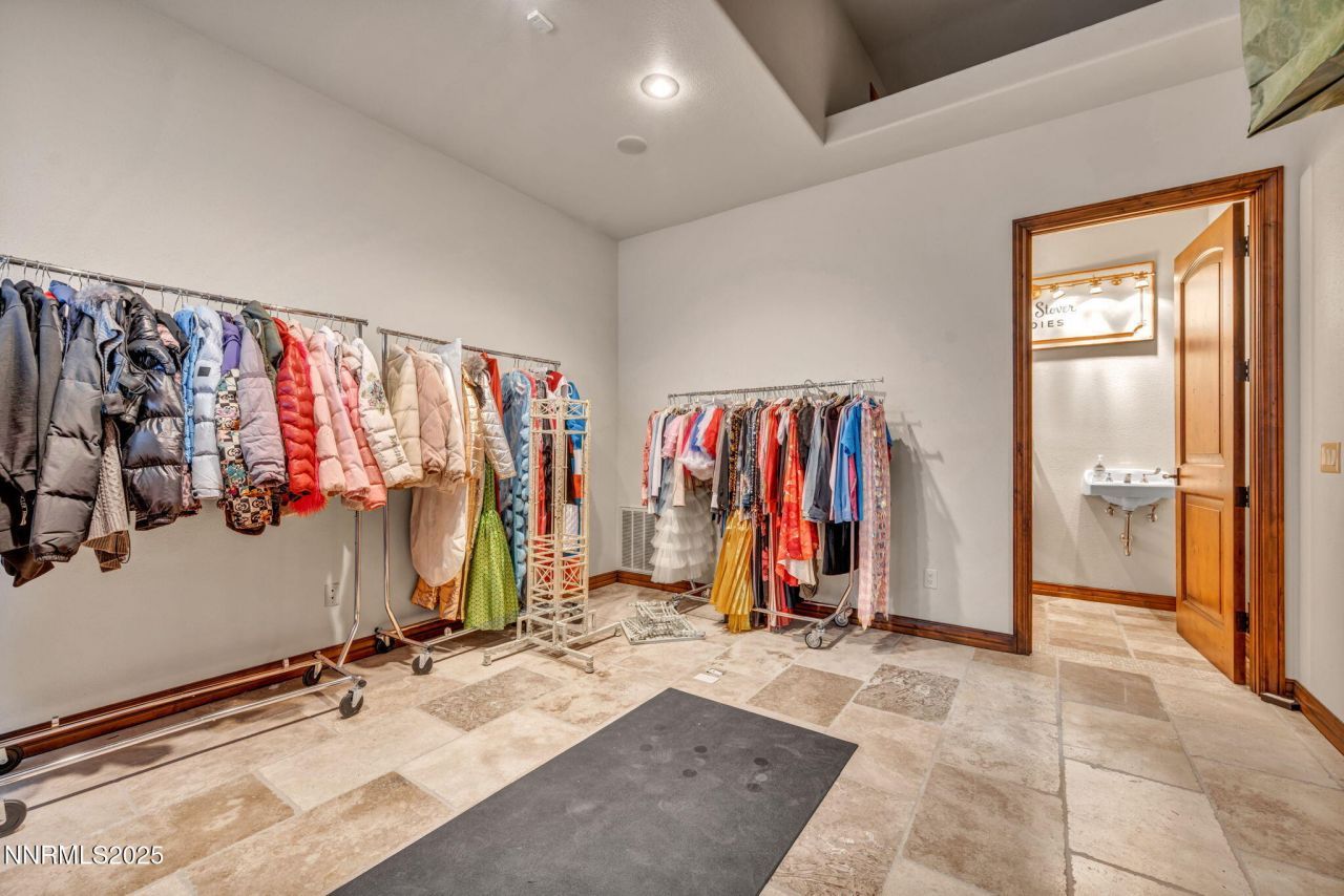 3820 Frost Lane, Reno, NV 89511 Photo