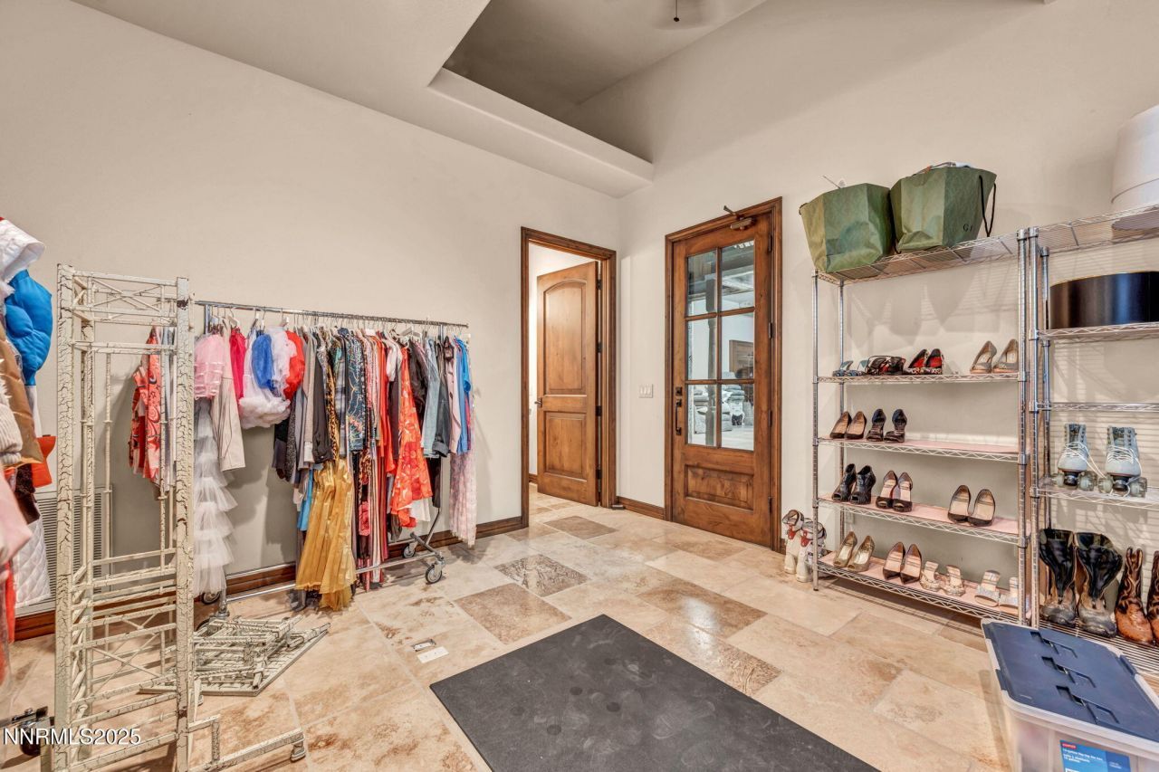 3820 Frost Lane, Reno, NV 89511 Photo