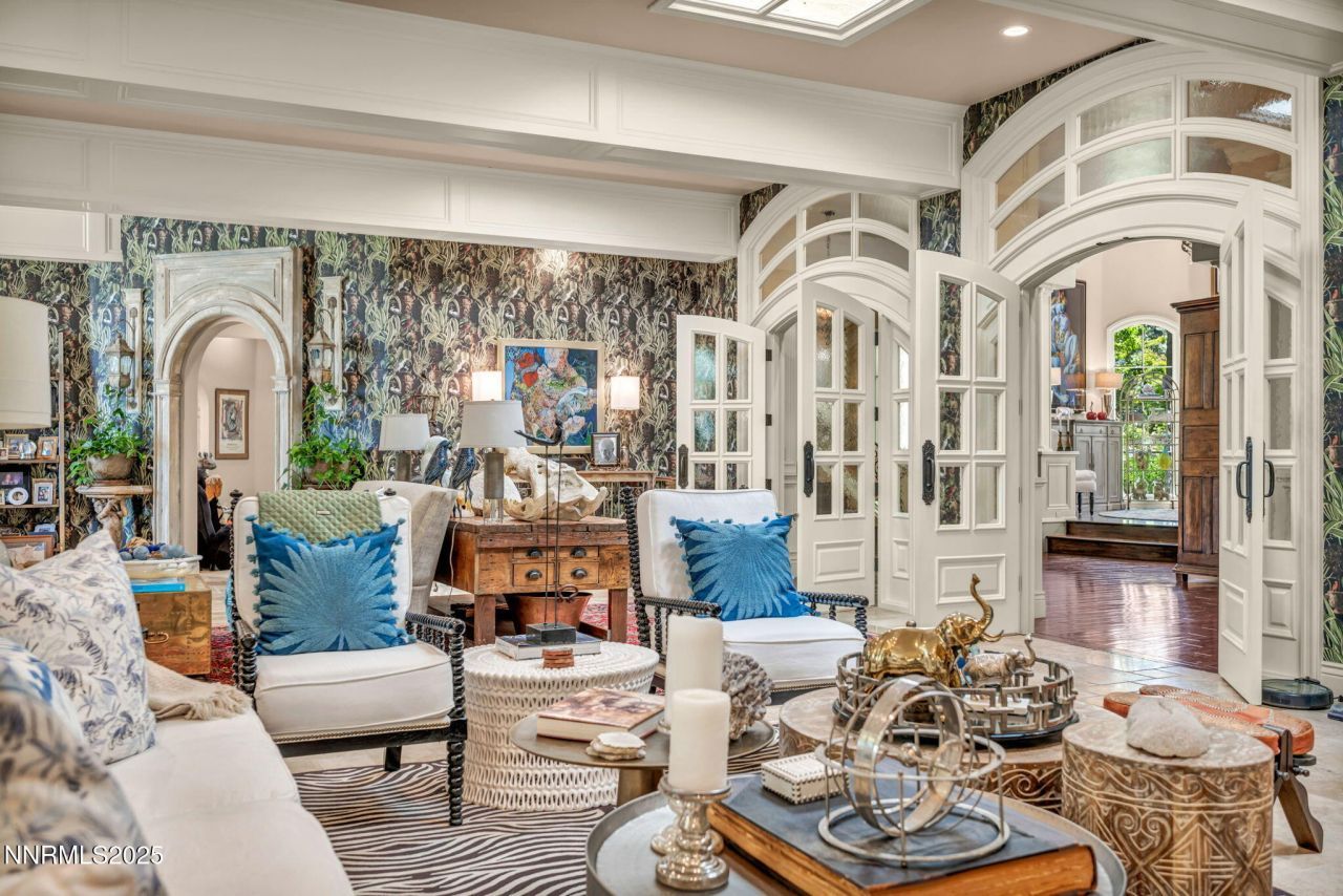 3820 Frost Lane, Reno, NV 89511 Photo