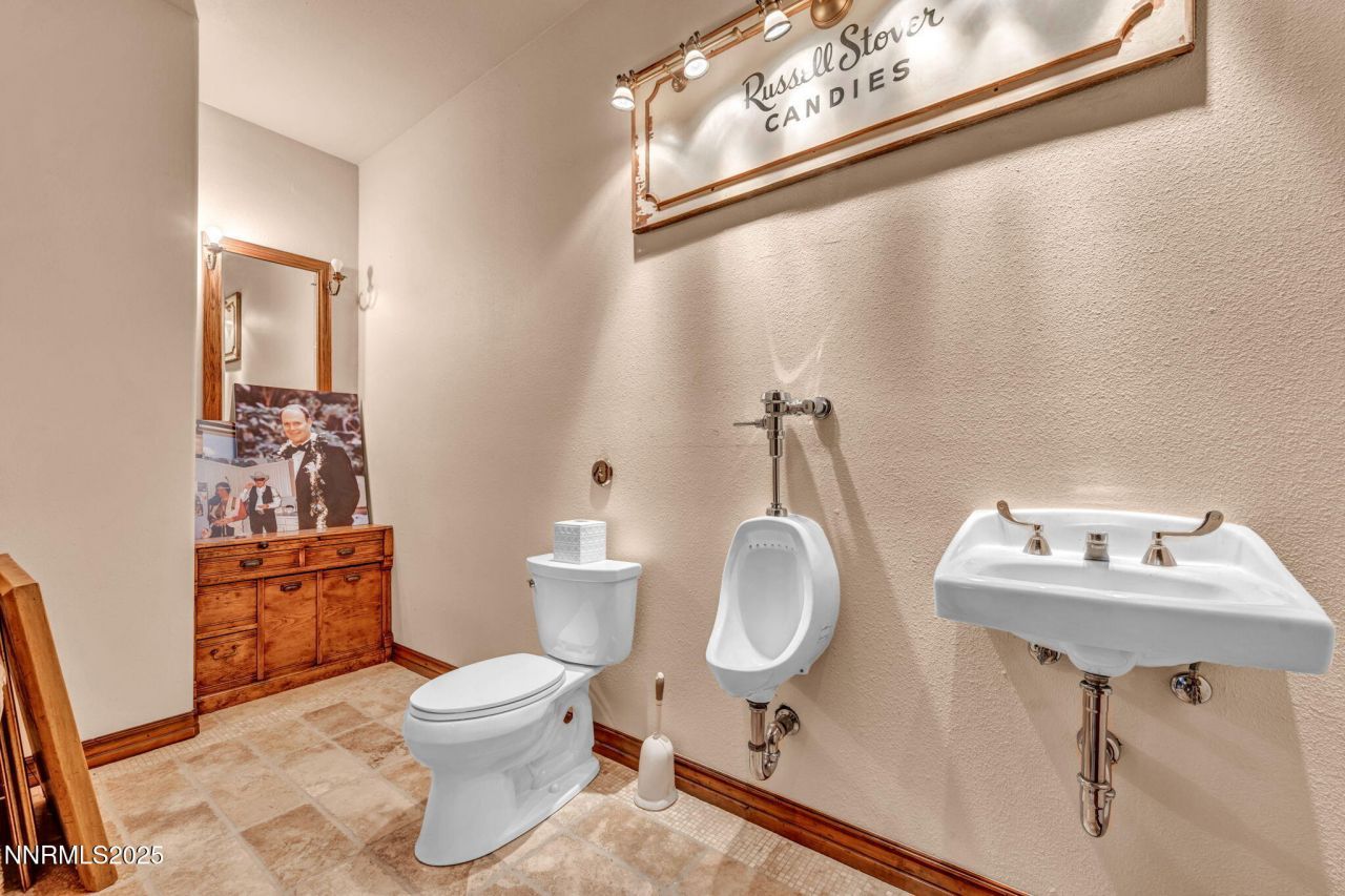 3820 Frost Lane, Reno, NV 89511 Photo