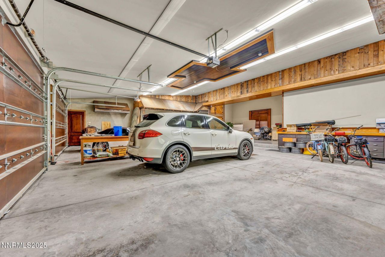 3820 Frost Lane, Reno, NV 89511 Photo