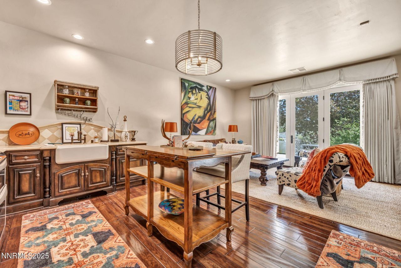 3820 Frost Lane, Reno, NV 89511 Photo