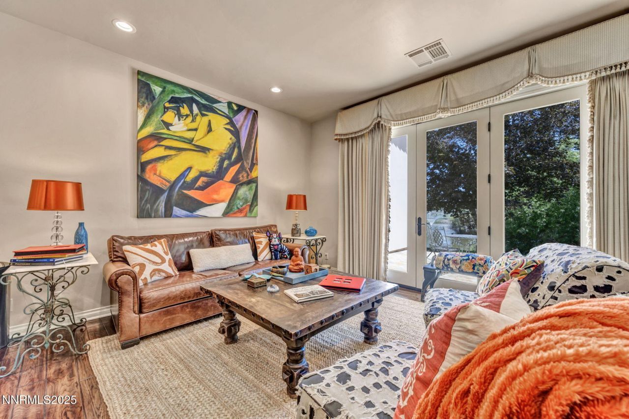 3820 Frost Lane, Reno, NV 89511 Photo