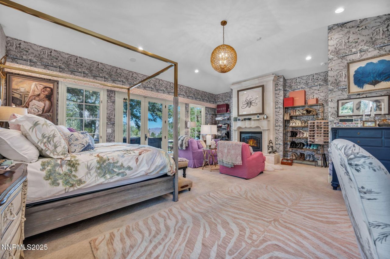 3820 Frost Lane, Reno, NV 89511 Photo