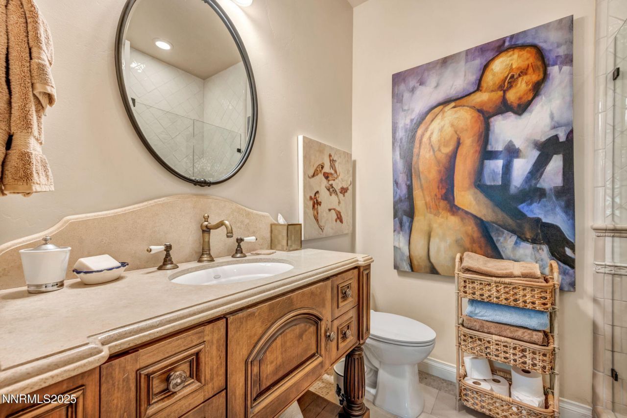 3820 Frost Lane, Reno, NV 89511 Photo