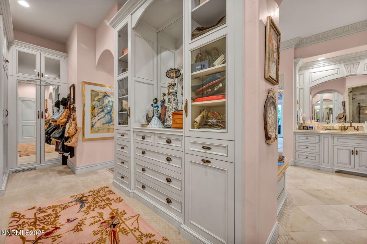 3820 Frost Lane, Reno, NV 89511 Photo