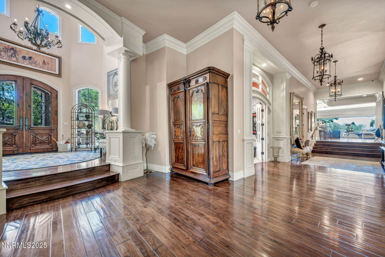 3820 Frost Lane, Reno, NV 89511 Photo