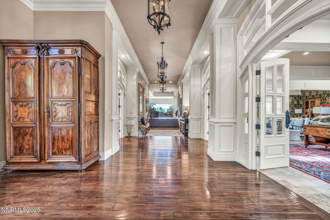 3820 Frost Lane, Reno, NV 89511 Photo