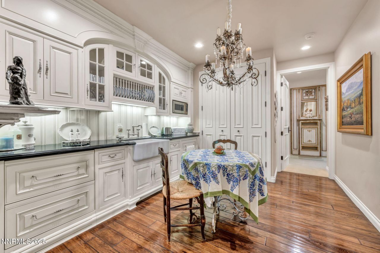 3820 Frost Lane, Reno, NV 89511 Photo