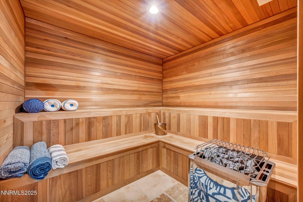 3820 Frost Lane, Reno, NV 89511 Photo