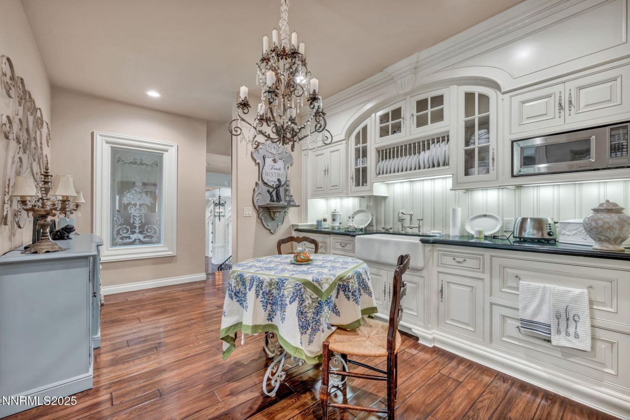 3820 Frost Lane, Reno, NV 89511 Photo