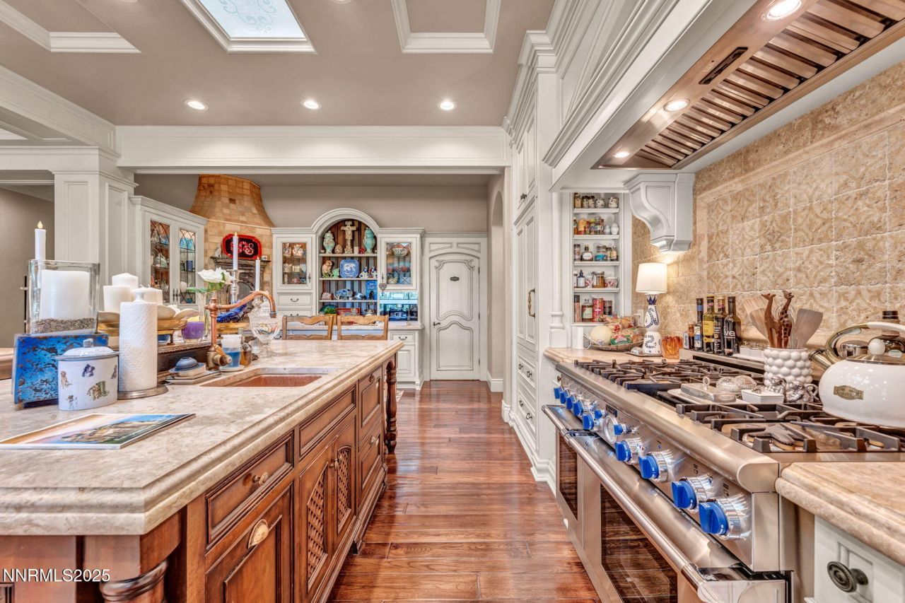 3820 Frost Lane, Reno, NV 89511 Photo