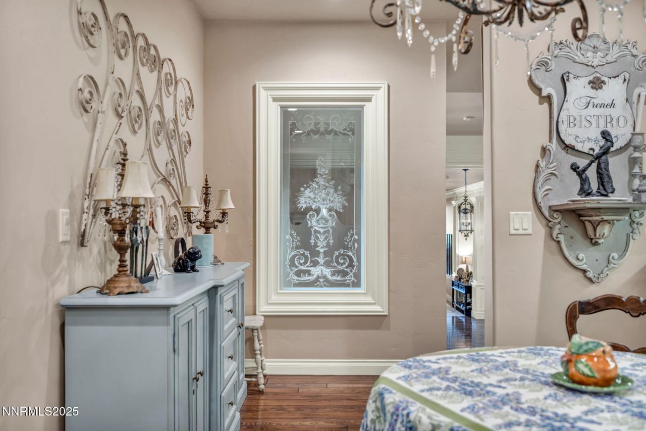 3820 Frost Lane, Reno, NV 89511 Photo