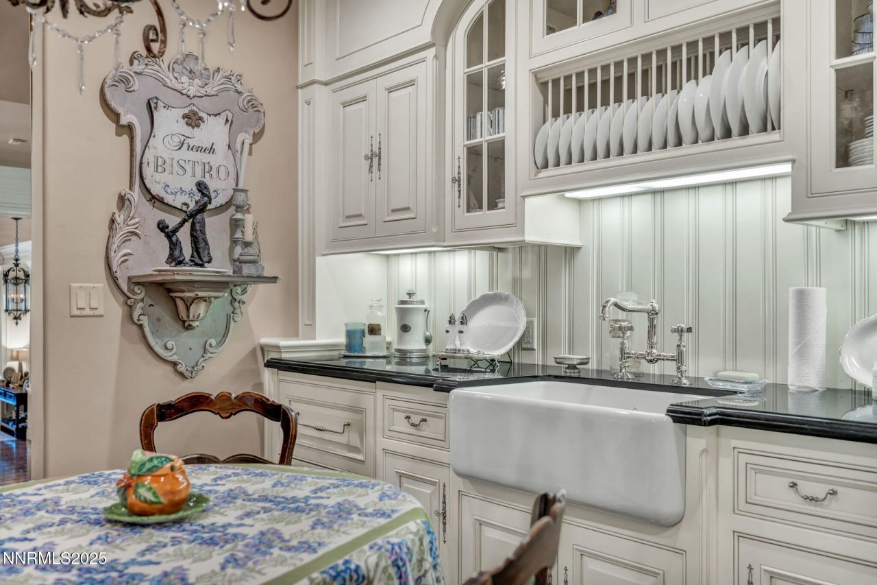 3820 Frost Lane, Reno, NV 89511 Photo