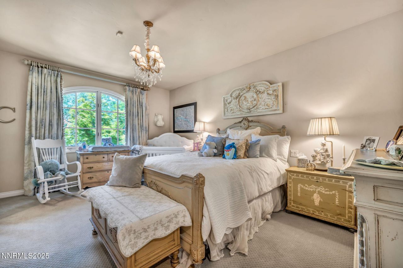 3820 Frost Lane, Reno, NV 89511 Photo