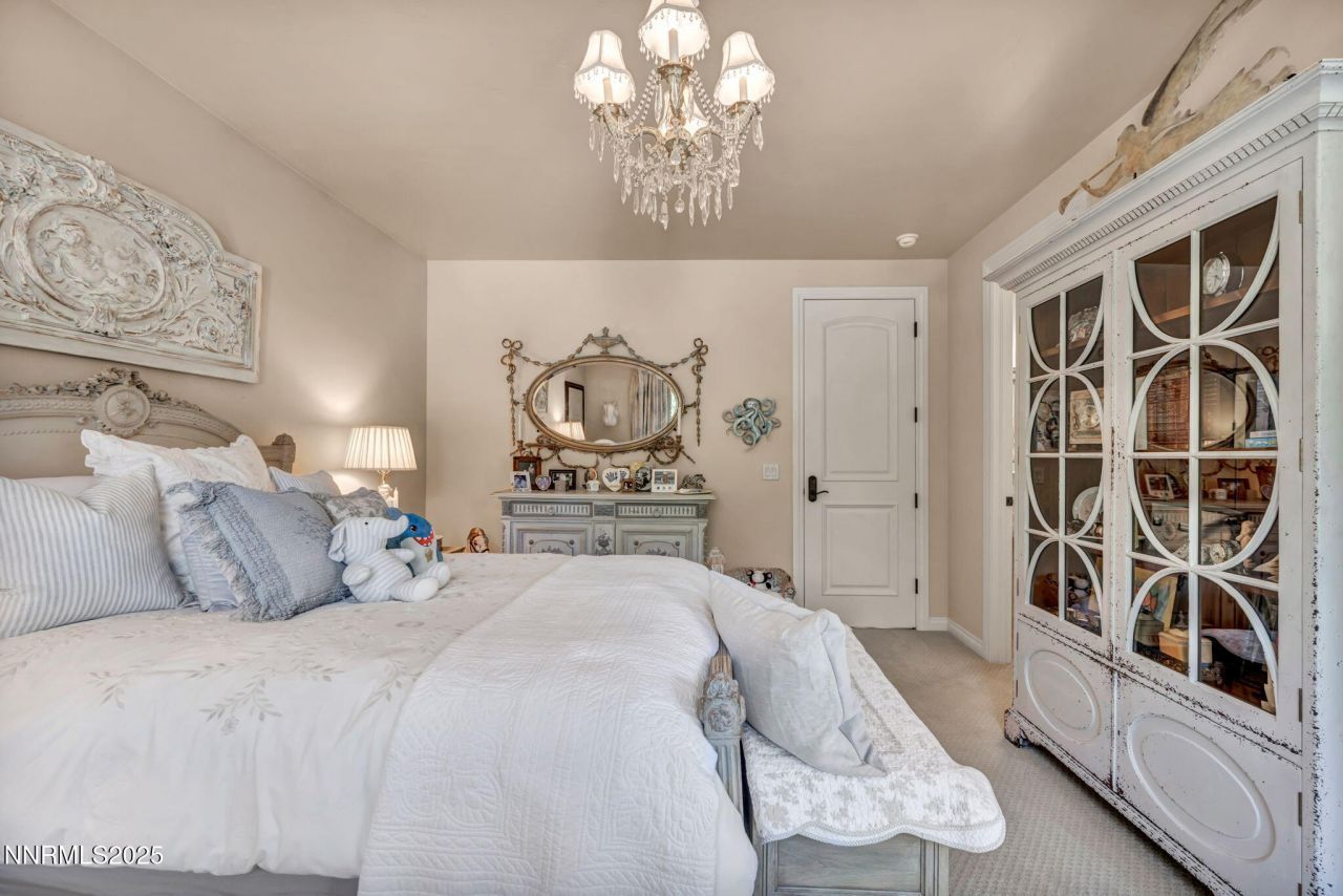 3820 Frost Lane, Reno, NV 89511 Photo