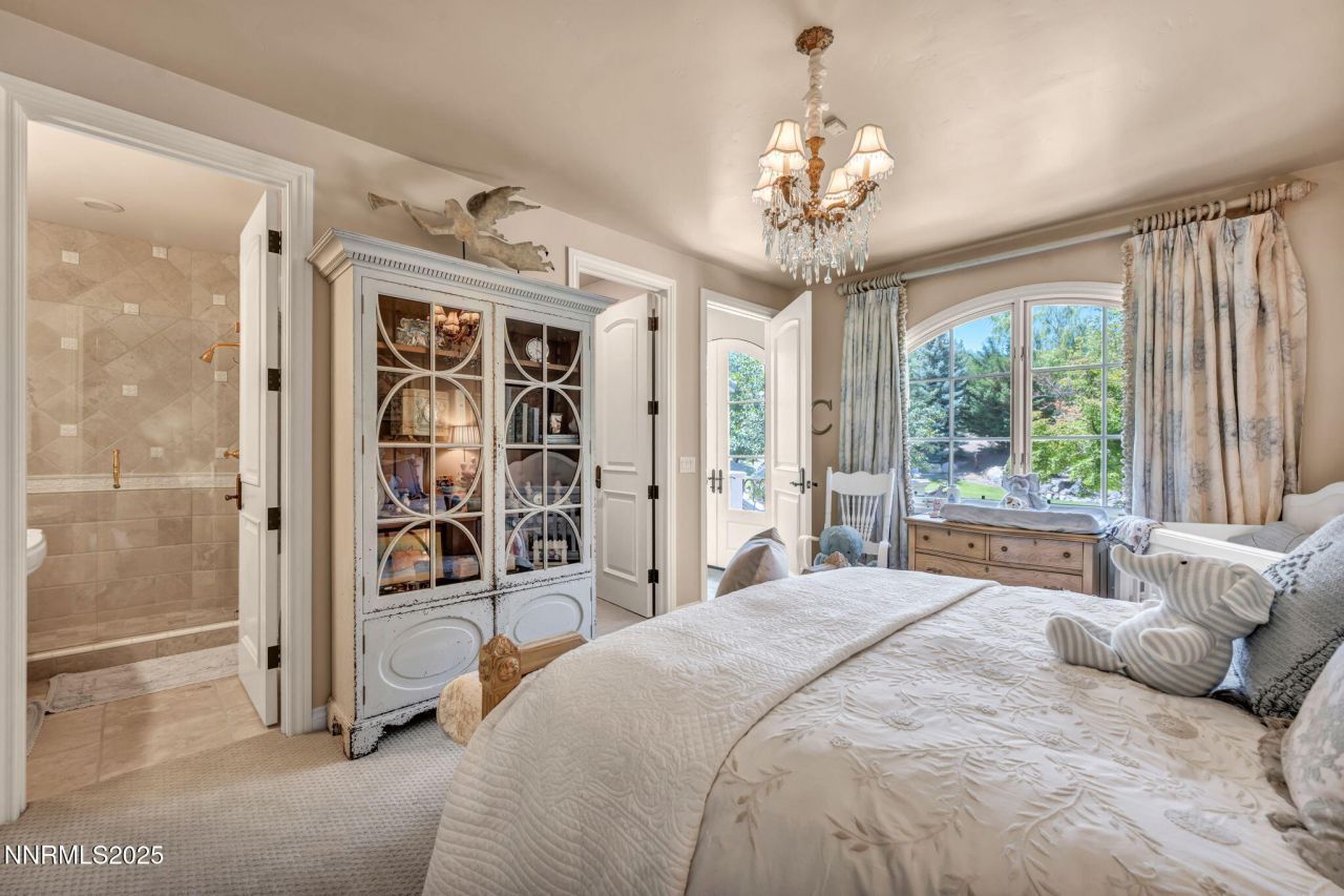 3820 Frost Lane, Reno, NV 89511 Photo