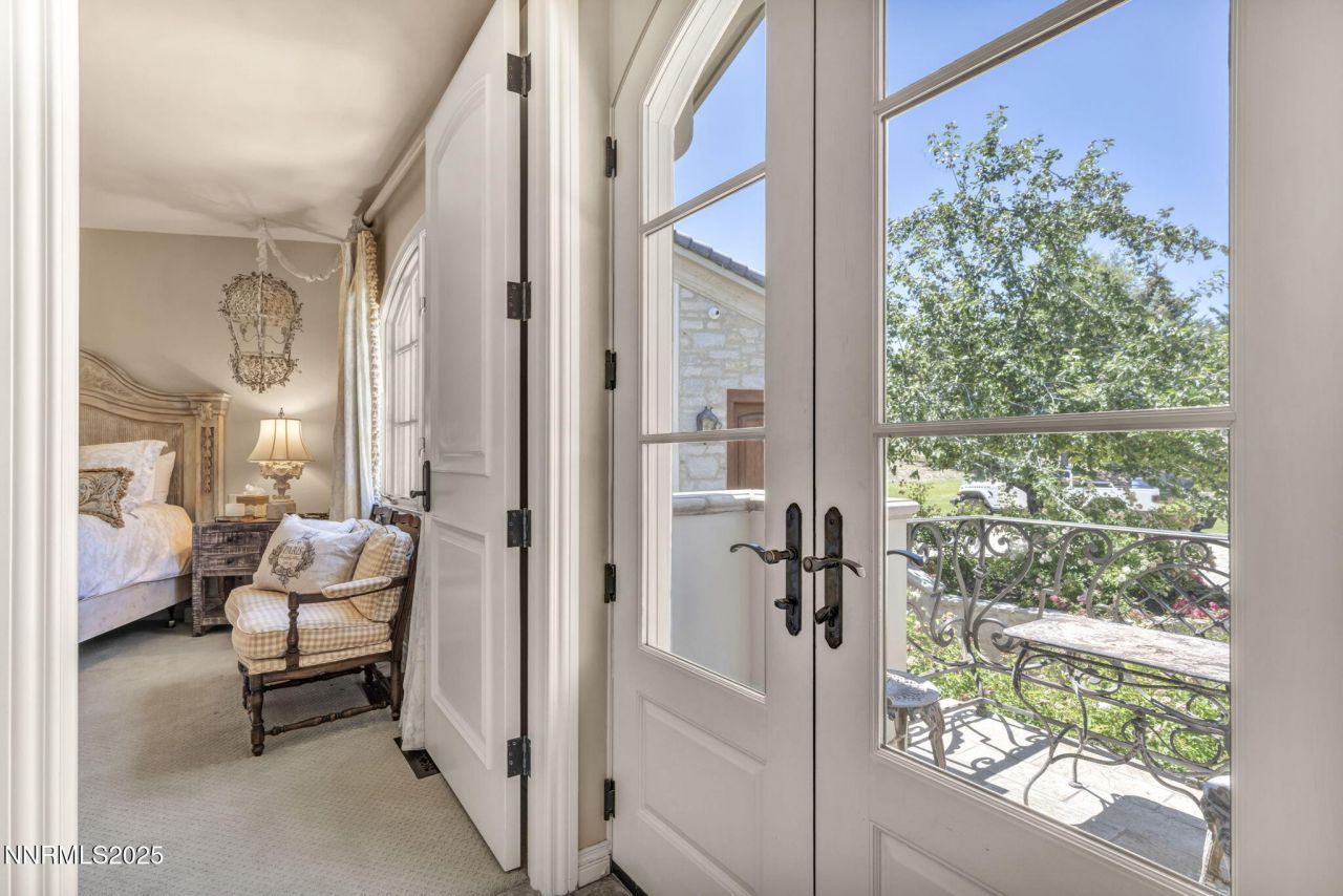 3820 Frost Lane, Reno, NV 89511 Photo