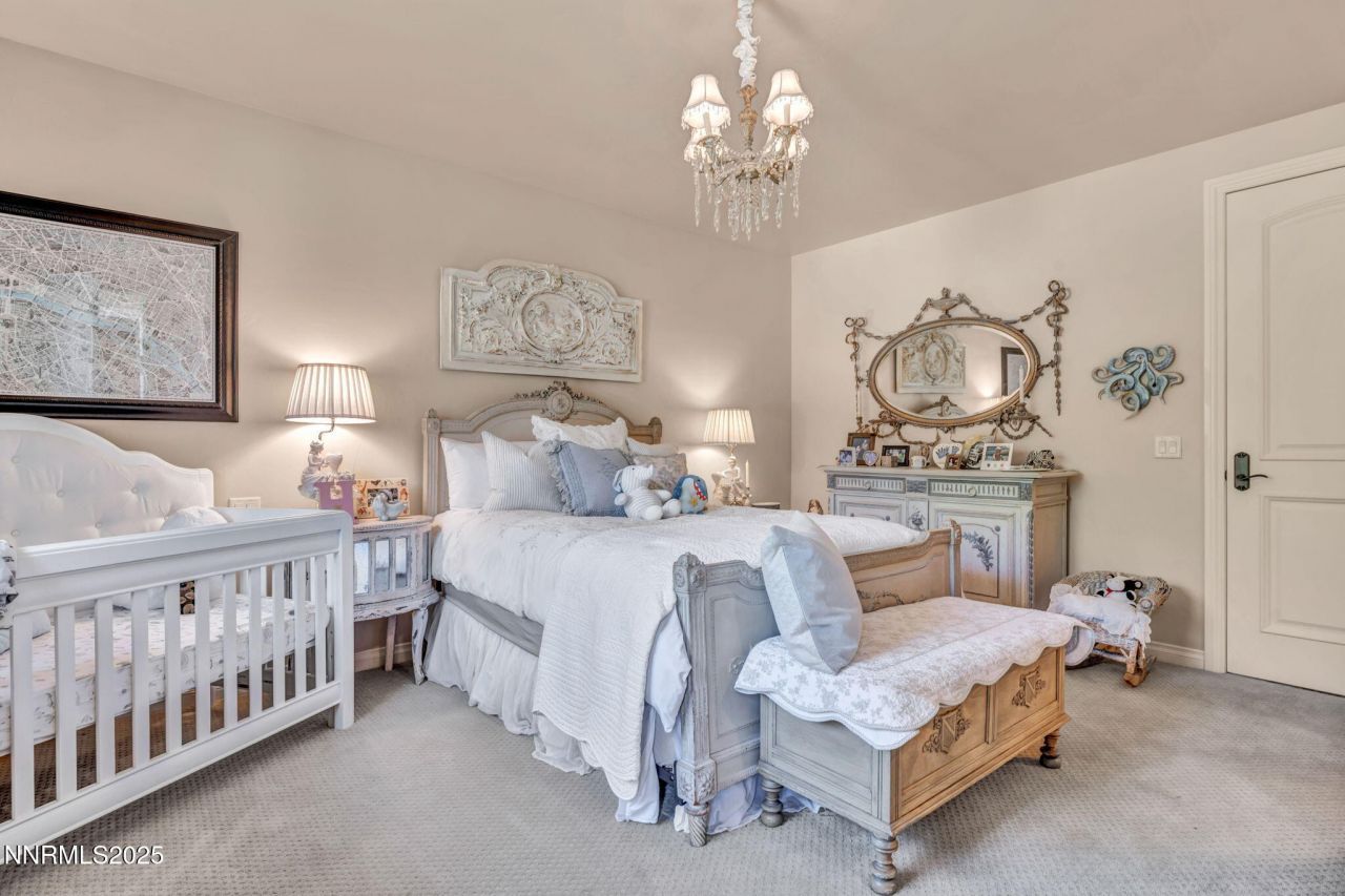 3820 Frost Lane, Reno, NV 89511 Photo