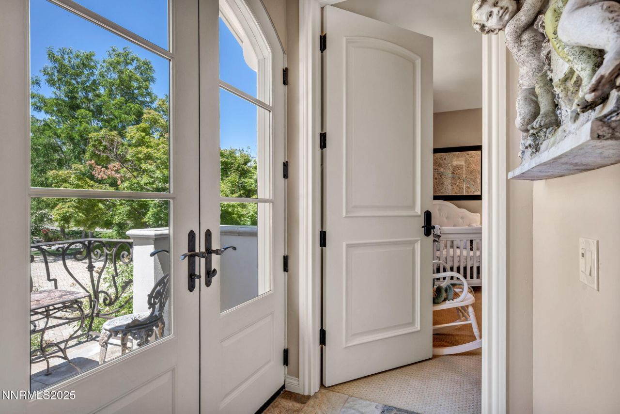 3820 Frost Lane, Reno, NV 89511 Photo