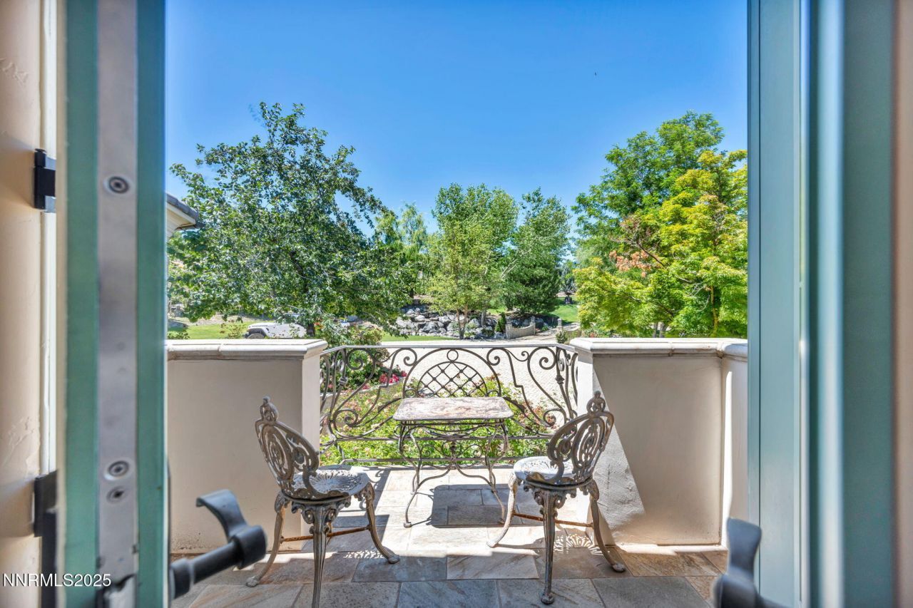 3820 Frost Lane, Reno, NV 89511 Photo