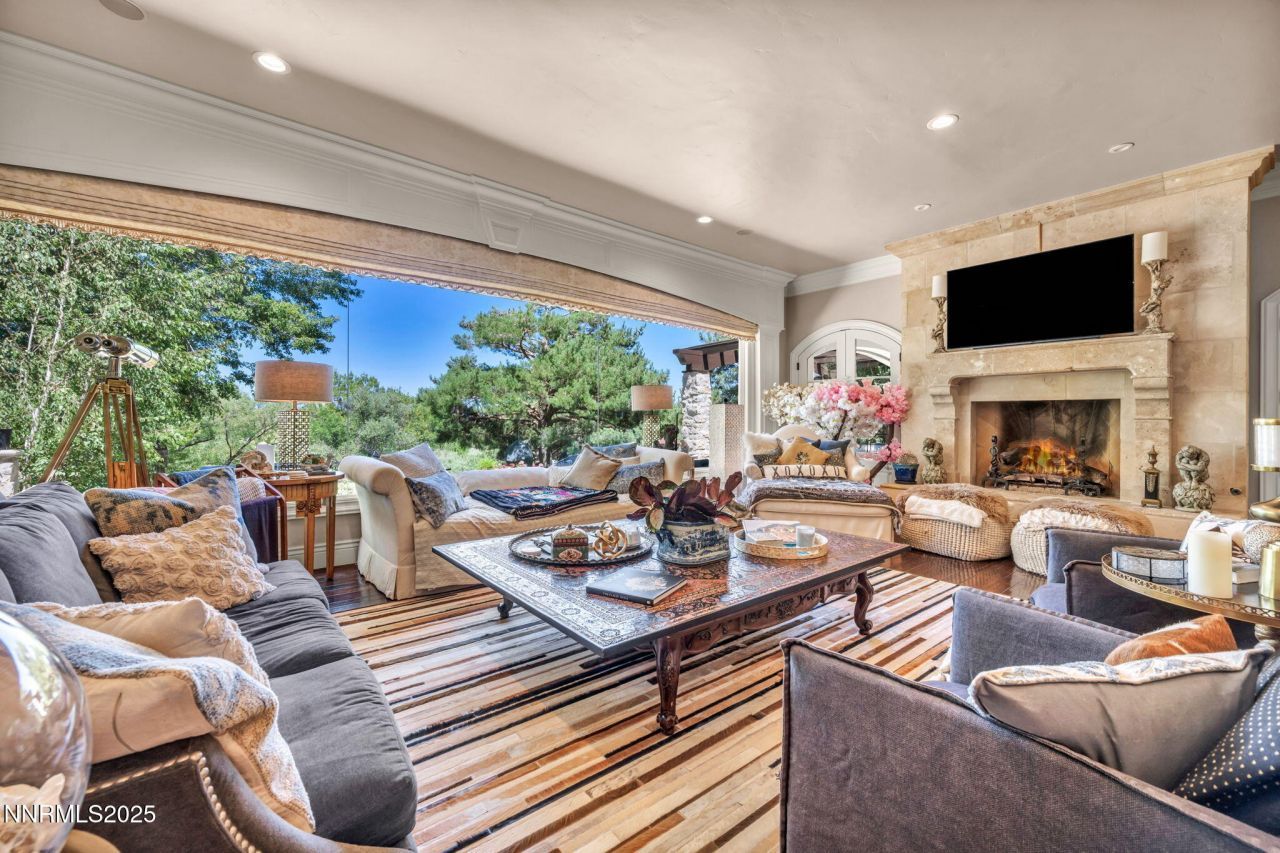 3820 Frost Lane, Reno, NV 89511 Photo