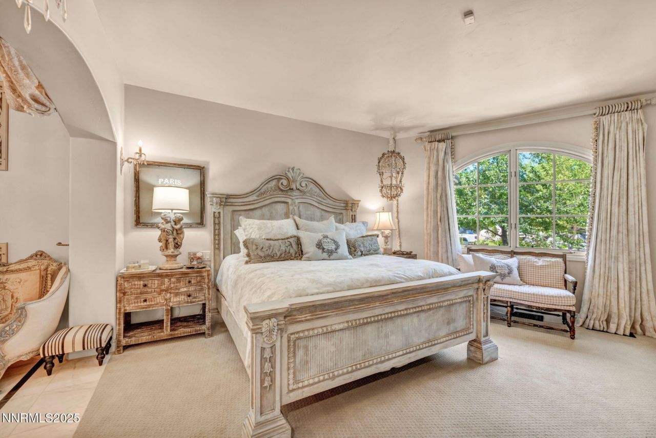 3820 Frost Lane, Reno, NV 89511 Photo