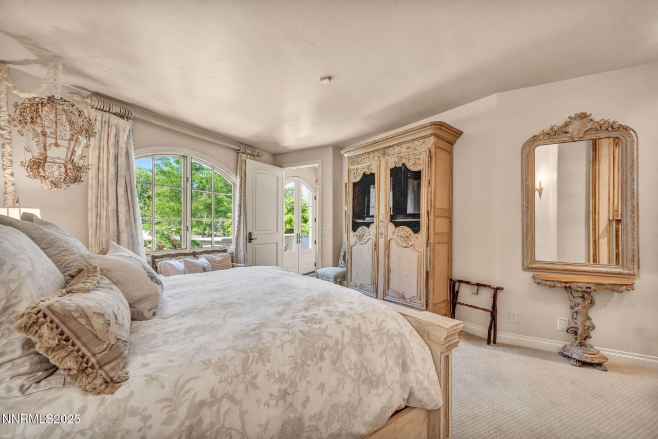 3820 Frost Lane, Reno, NV 89511 Photo