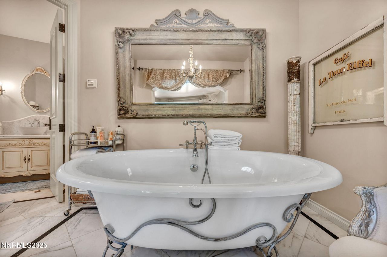 3820 Frost Lane, Reno, NV 89511 Photo