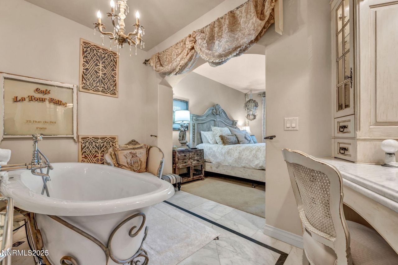 3820 Frost Lane, Reno, NV 89511 Photo