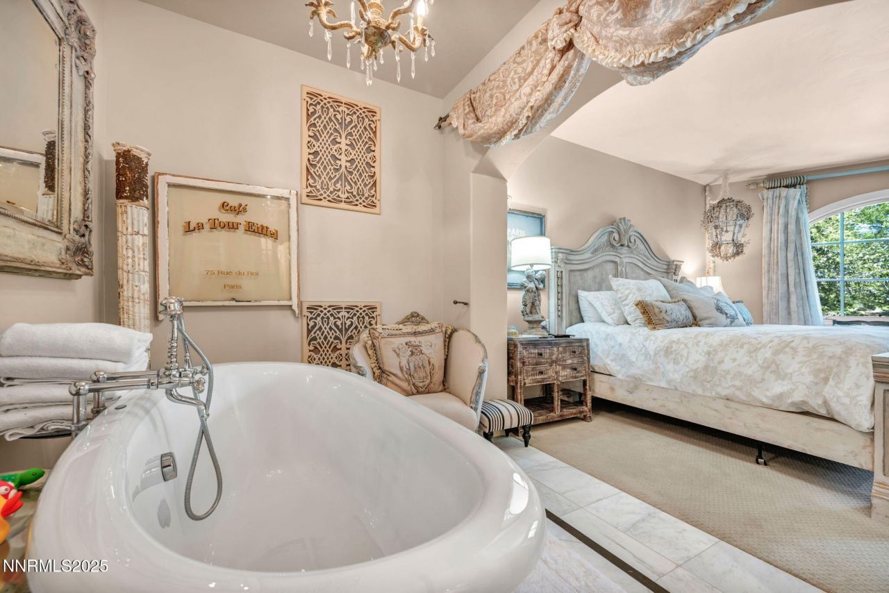 3820 Frost Lane, Reno, NV 89511 Photo