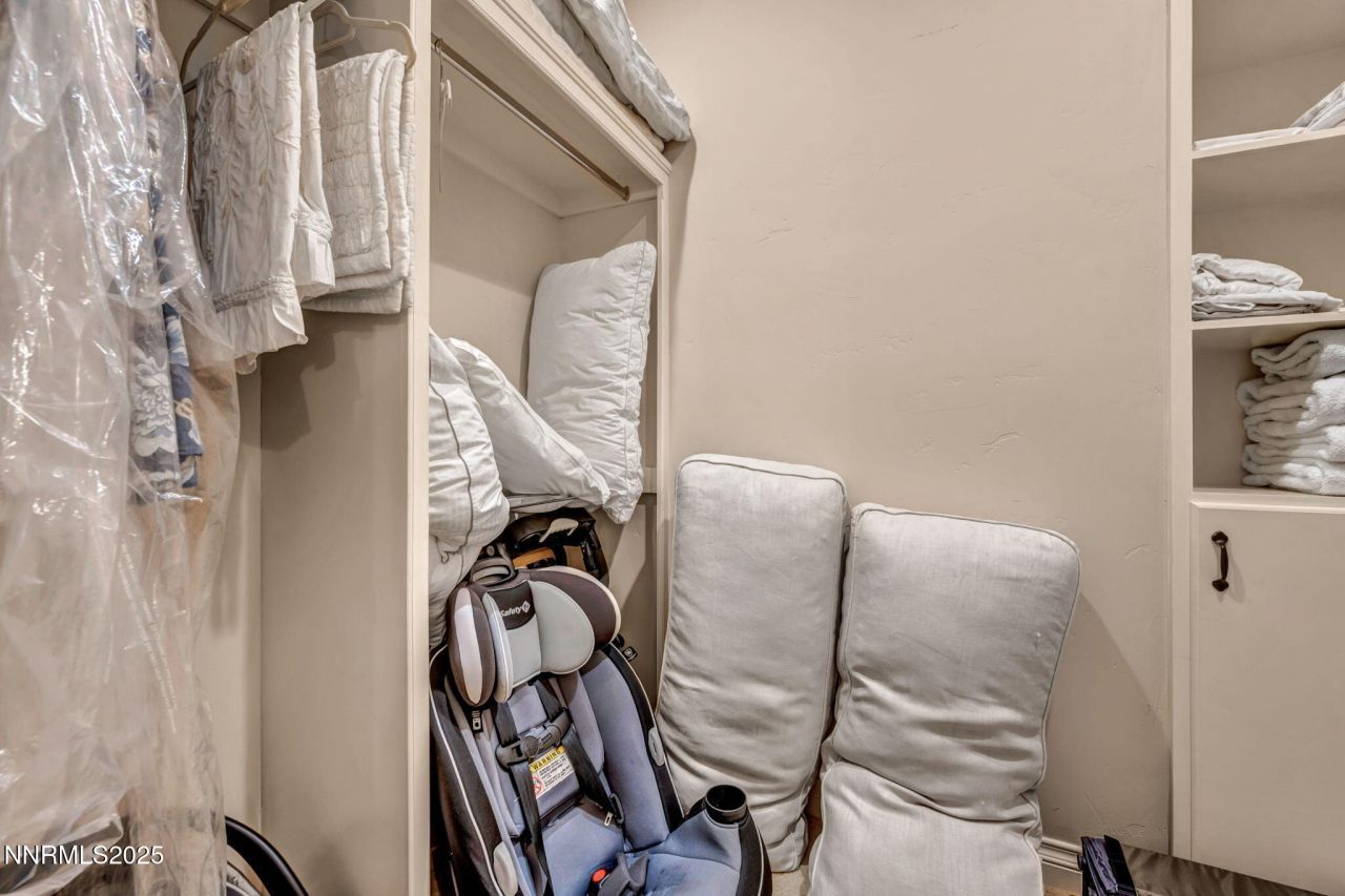 3820 Frost Lane, Reno, NV 89511 Photo