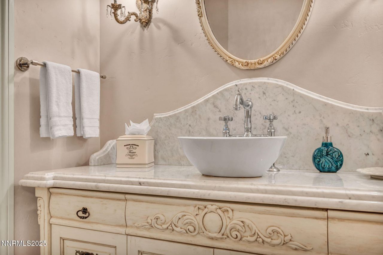 3820 Frost Lane, Reno, NV 89511 Photo