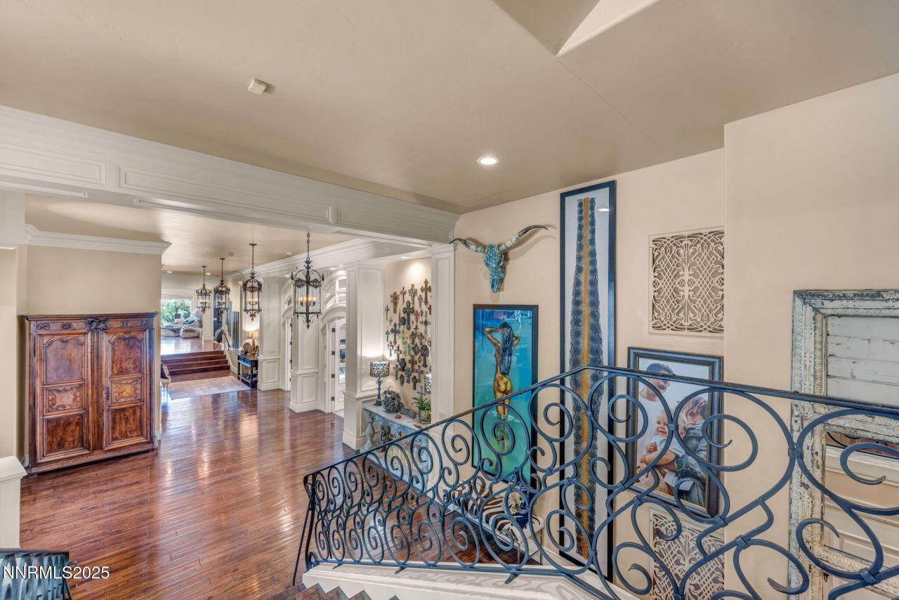 3820 Frost Lane, Reno, NV 89511 Photo